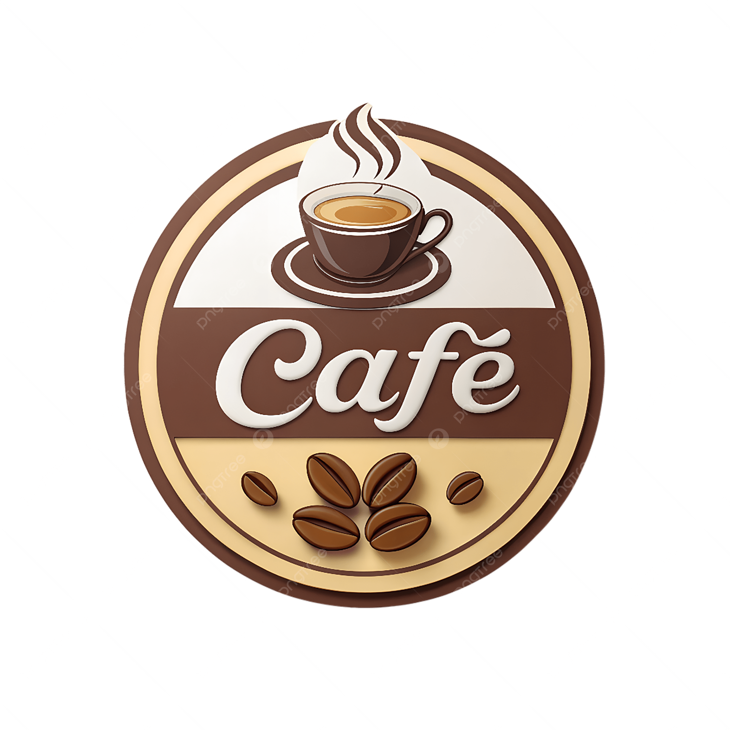 Akıllı Menü Demo logosu